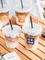 Café frío de la burbuja de té de los Smoothies 90m m disponibles de encargo de las tazas que bebe las tazas plásticas del animal doméstico